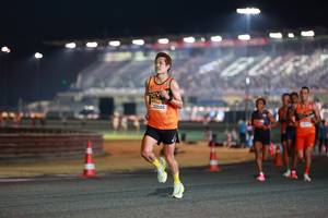 BIB: 
                            <button type="button" onclick="openModal(24098653)" class="btn btn-primary btn-sm float-right btn-popup" data-toggle="modal" data-target=".modal-high-quality">
                        <i class="fas fa-shopping-cart"></i> Add to Cart
                    </button>
                                            <button type="button" onclick="isThisMe(24098653, true)" class="btn btn-success btn-sm float-right btn-popup btn-isme hidden" data-toggle="tooltip" data-placement="bottom" title="นี่คือรูปของคุณใช่ไหม คลิกที่นี่เพื่อเอาเข้าอัลบั้ม">
                        <i class="fas fa-plus"></i> Add to album
                    </button>
                    <button type="button" onclick="isThisMe(24098653, false)" class="btn btn-warning btn-sm float-right btn-popup btn-isnotme hidden">
                        <i class="fas fa-ban"></i> Remove from album
                    </button>